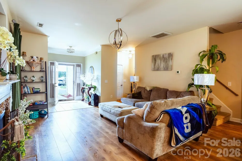 948 Sundance Drive Gastonia, NC 28054