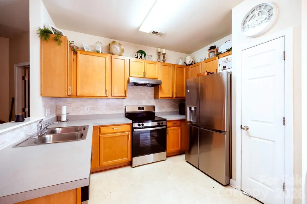 948 Sundance Drive Gastonia, NC 28054
