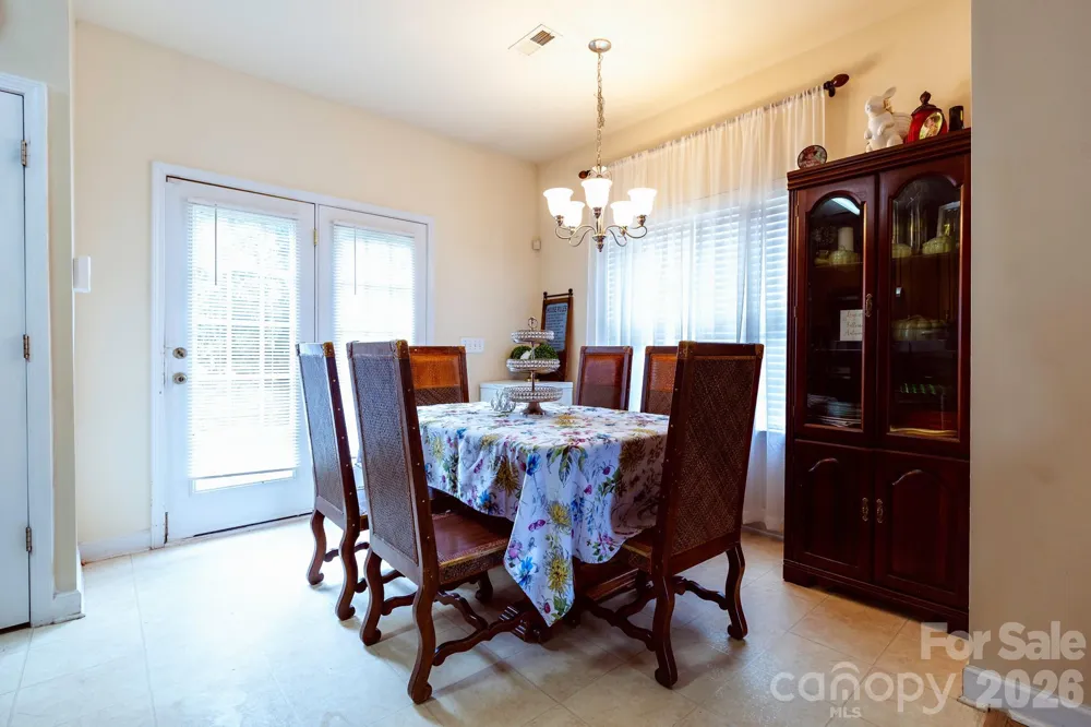 948 Sundance Drive Gastonia, NC 28054