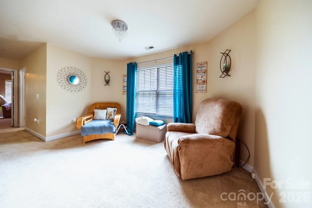 948 Sundance Drive Gastonia, NC 28054