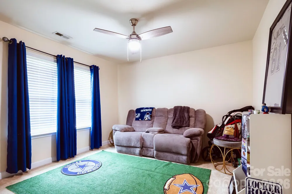 948 Sundance Drive Gastonia, NC 28054
