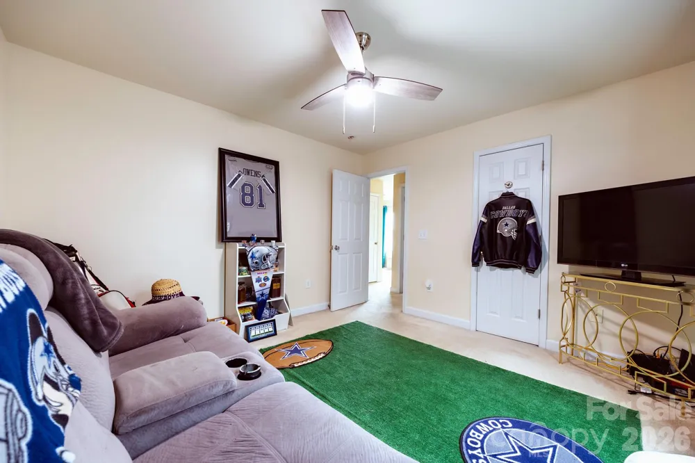 948 Sundance Drive Gastonia, NC 28054