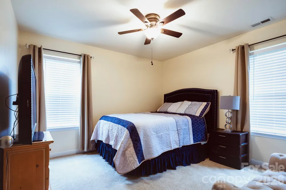 948 Sundance Drive Gastonia, NC 28054