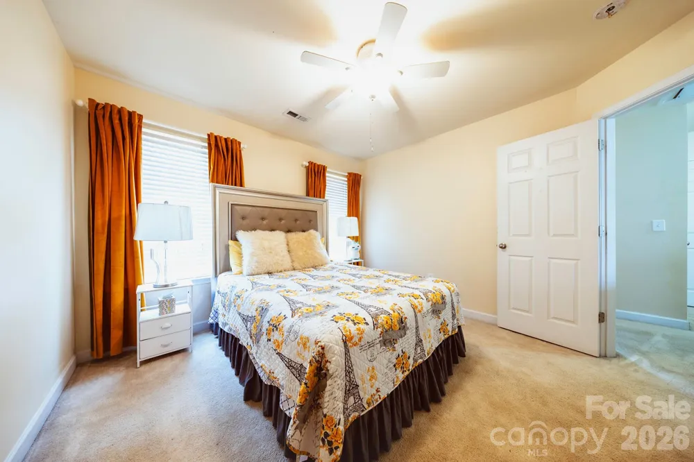 948 Sundance Drive Gastonia, NC 28054