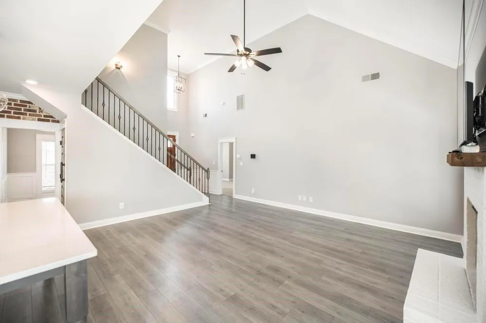 613 Jeffery Thomas Drive Bonaire, GA 31005