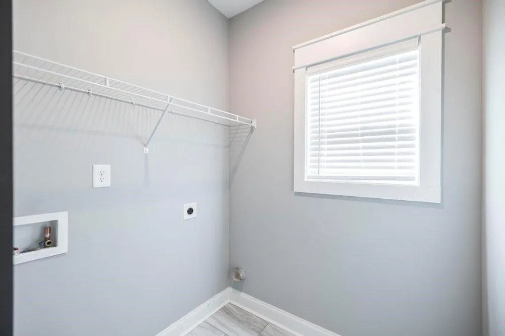 613 Jeffery Thomas Drive Bonaire, GA 31005