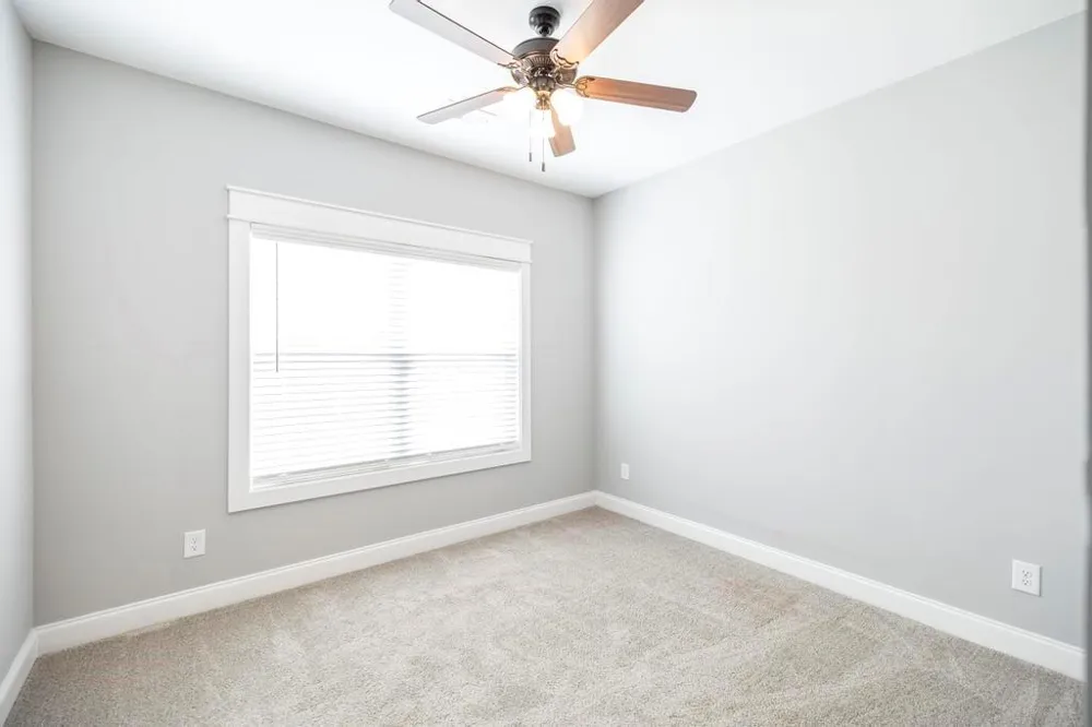 613 Jeffery Thomas Drive Bonaire, GA 31005