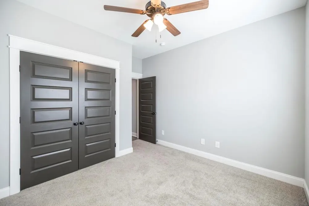613 Jeffery Thomas Drive Bonaire, GA 31005