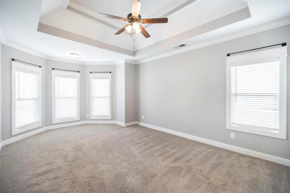 613 Jeffery Thomas Drive Bonaire, GA 31005