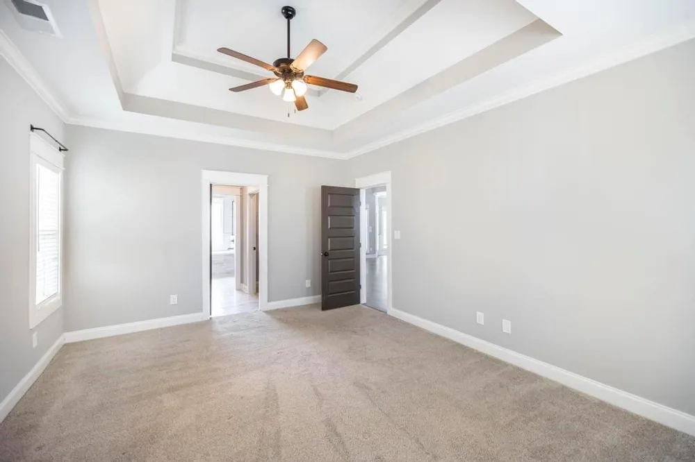 613 Jeffery Thomas Drive Bonaire, GA 31005