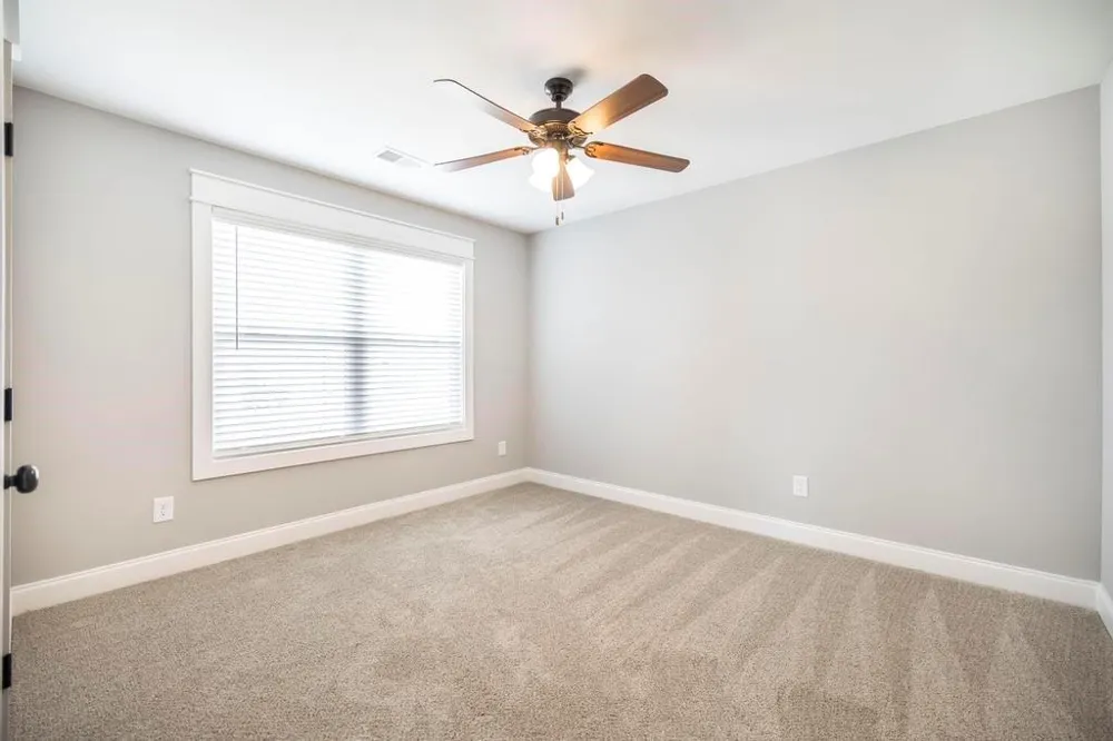 613 Jeffery Thomas Drive Bonaire, GA 31005