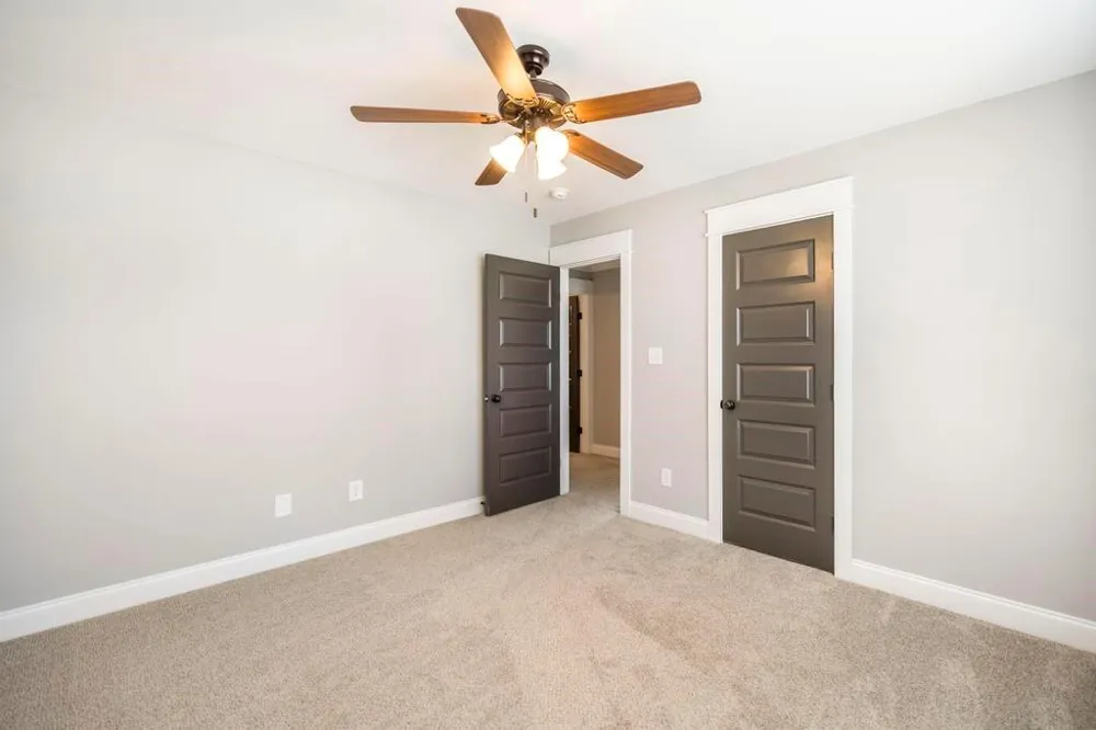 613 Jeffery Thomas Drive Bonaire, GA 31005