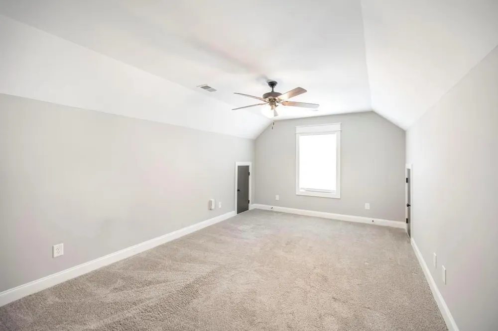 613 Jeffery Thomas Drive Bonaire, GA 31005