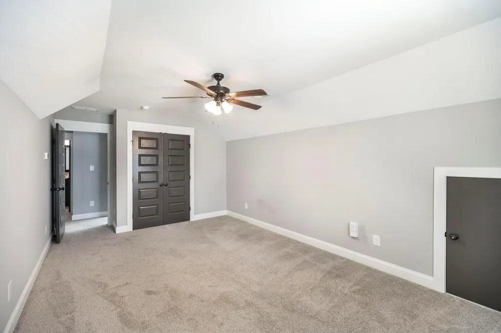 613 Jeffery Thomas Drive Bonaire, GA 31005