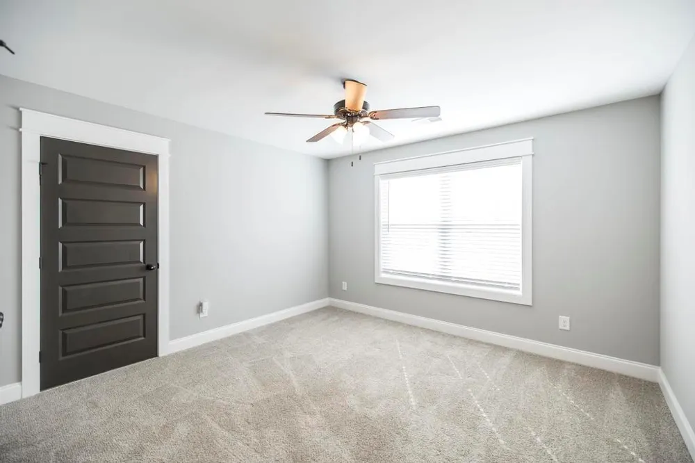 613 Jeffery Thomas Drive Bonaire, GA 31005
