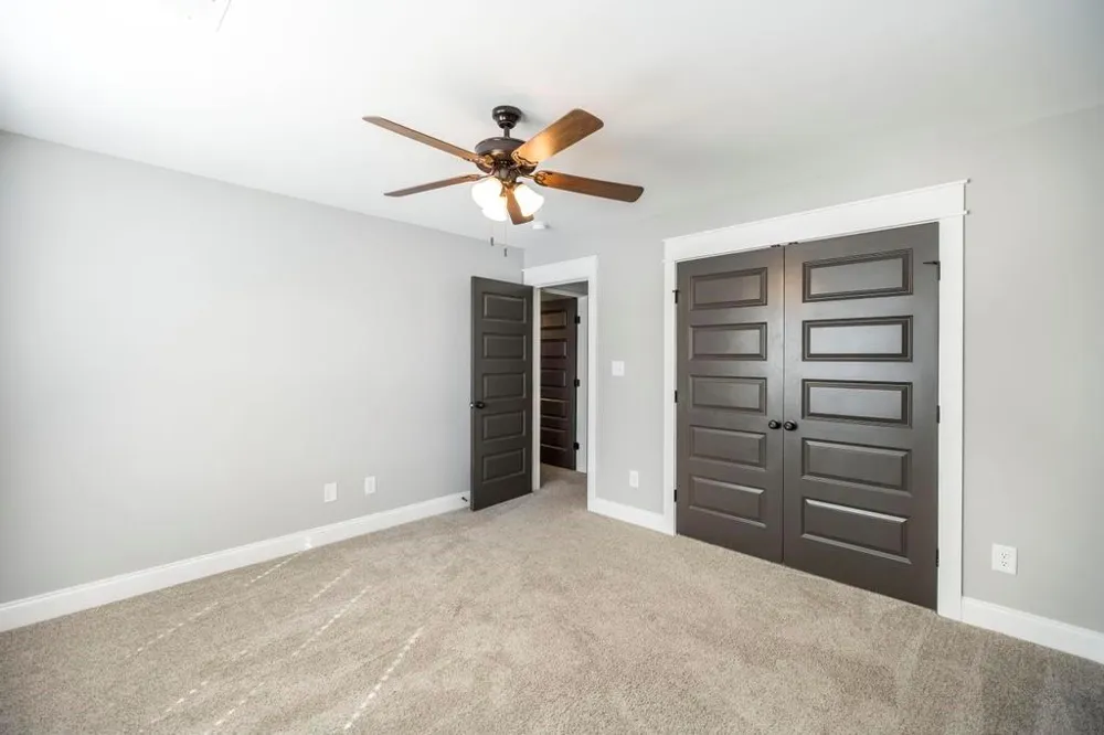 613 Jeffery Thomas Drive Bonaire, GA 31005