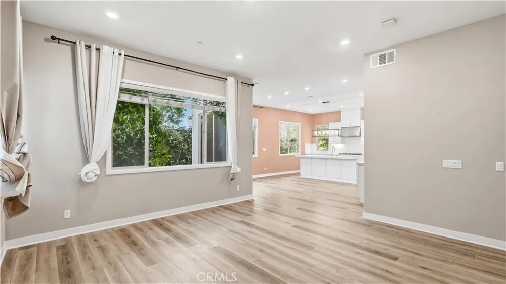 135 Denali Lake Forest, CA 92630