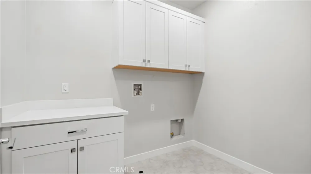 135 Denali Lake Forest, CA 92630