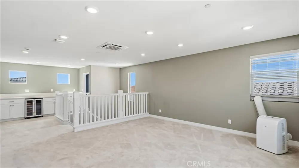 135 Denali Lake Forest, CA 92630