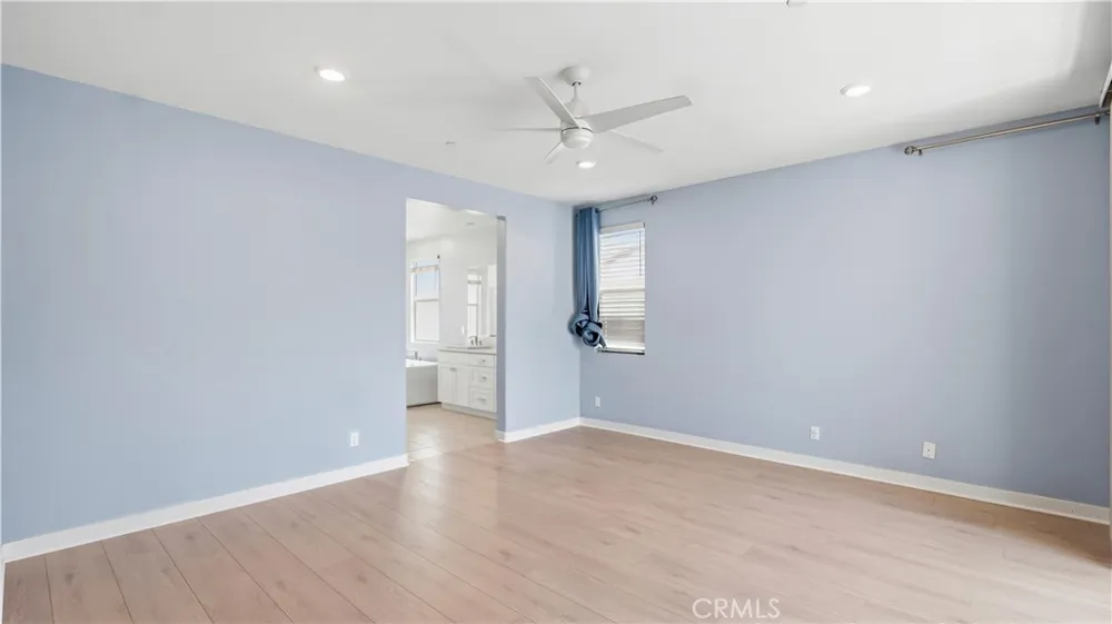 135 Denali Lake Forest, CA 92630