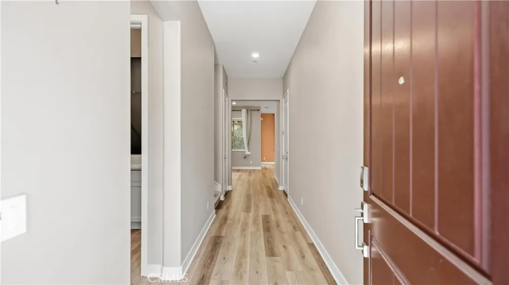 135 Denali Lake Forest, CA 92630