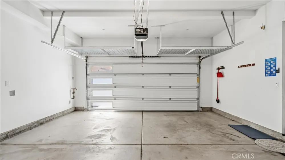 135 Denali Lake Forest, CA 92630