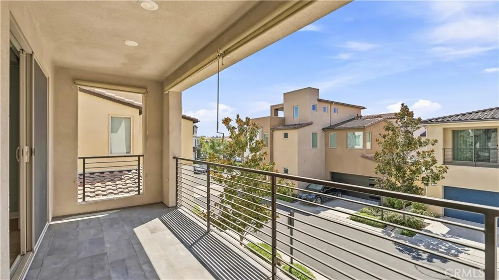 135 Denali Lake Forest, CA 92630