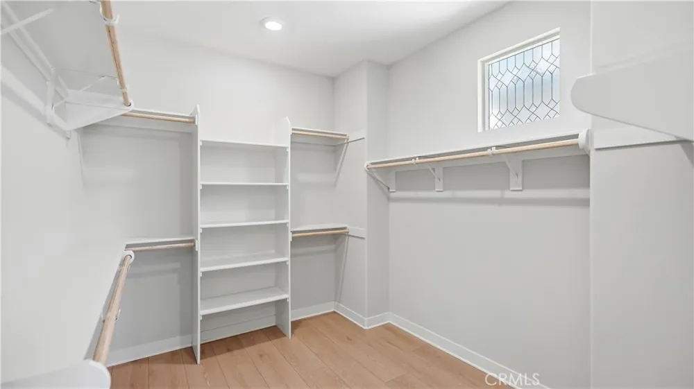 135 Denali Lake Forest, CA 92630