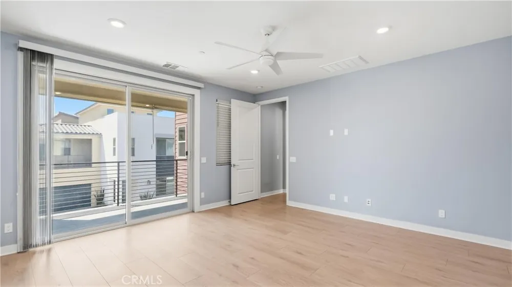 135 Denali Lake Forest, CA 92630