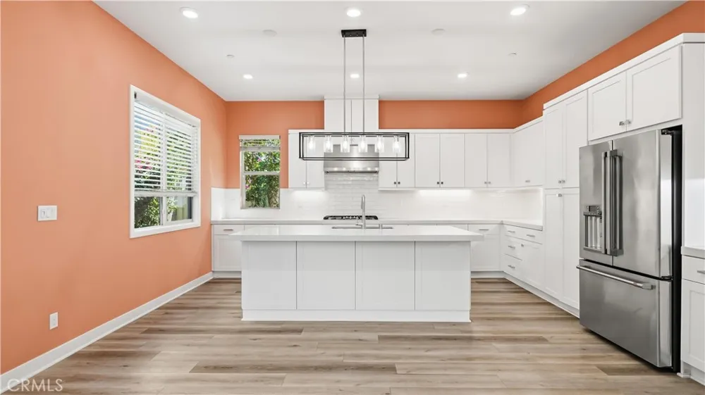135 Denali Lake Forest, CA 92630