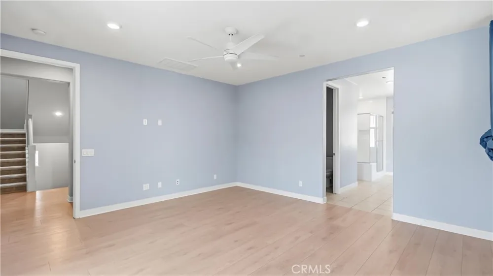 135 Denali Lake Forest, CA 92630