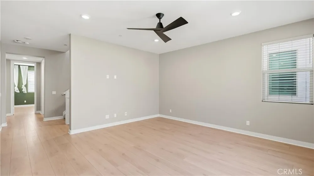 135 Denali Lake Forest, CA 92630