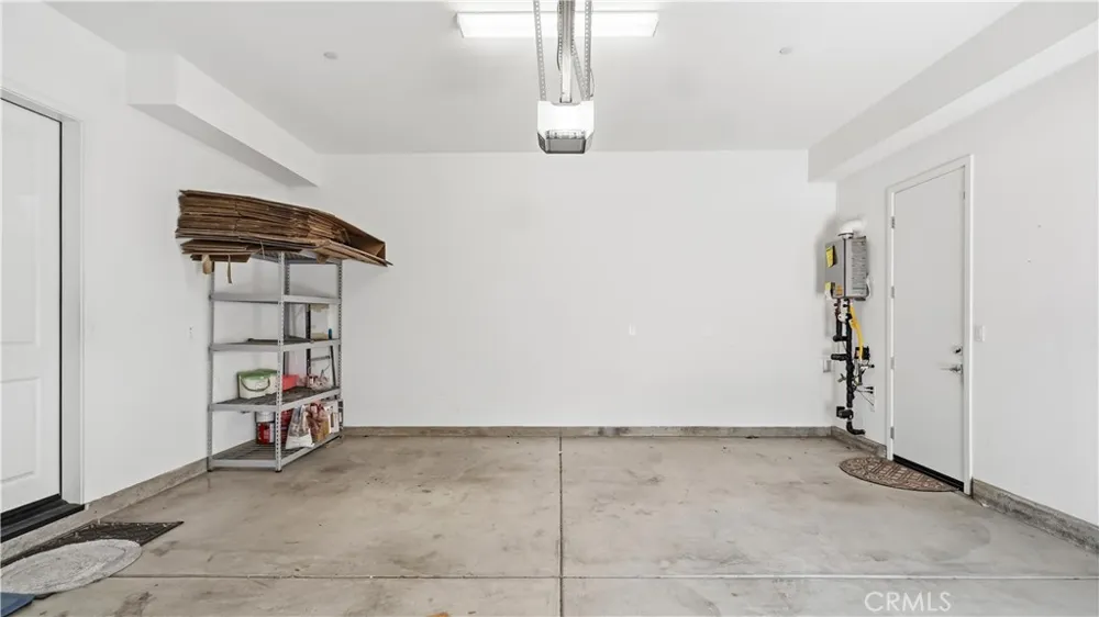135 Denali Lake Forest, CA 92630