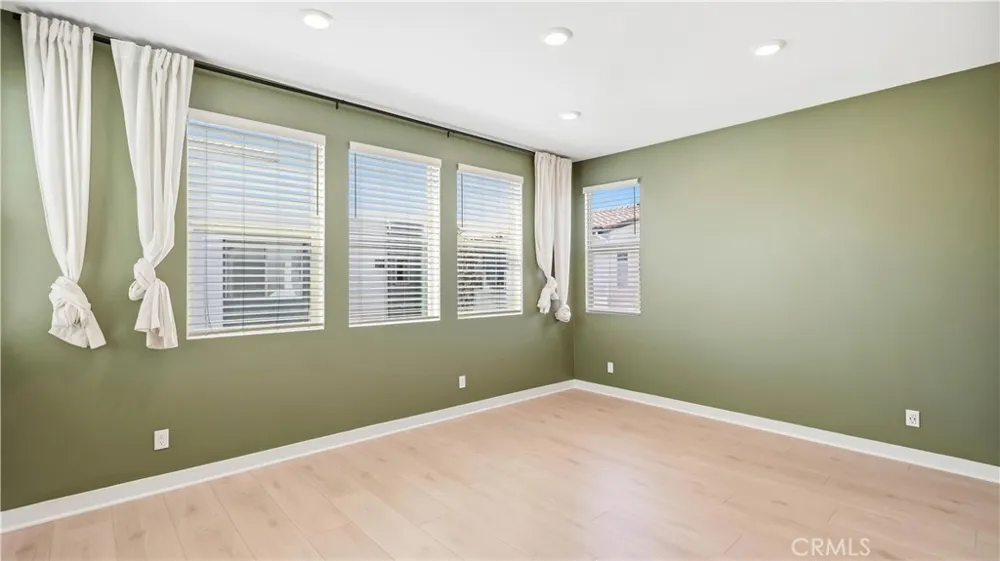 135 Denali Lake Forest, CA 92630