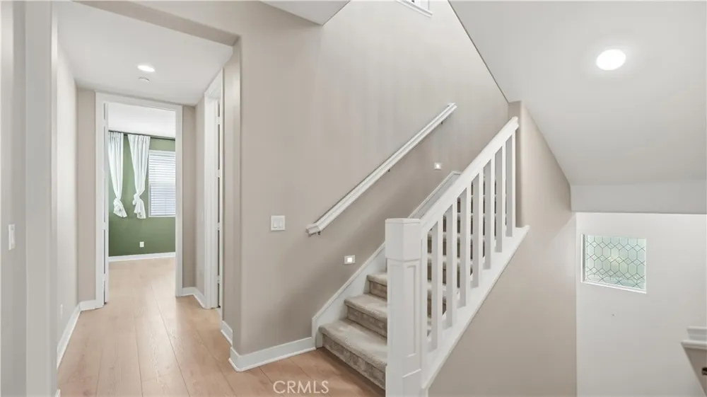 135 Denali Lake Forest, CA 92630