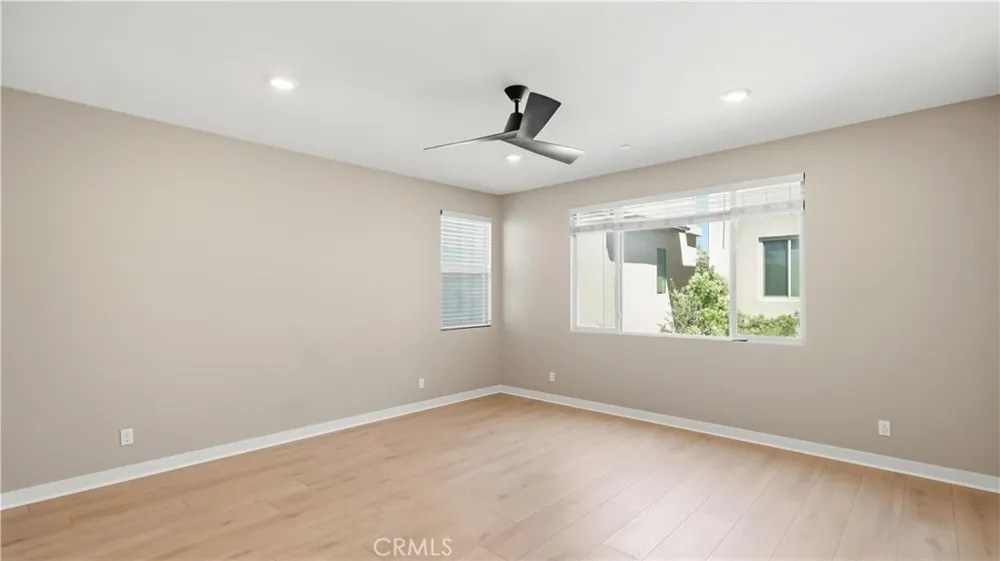 135 Denali Lake Forest, CA 92630