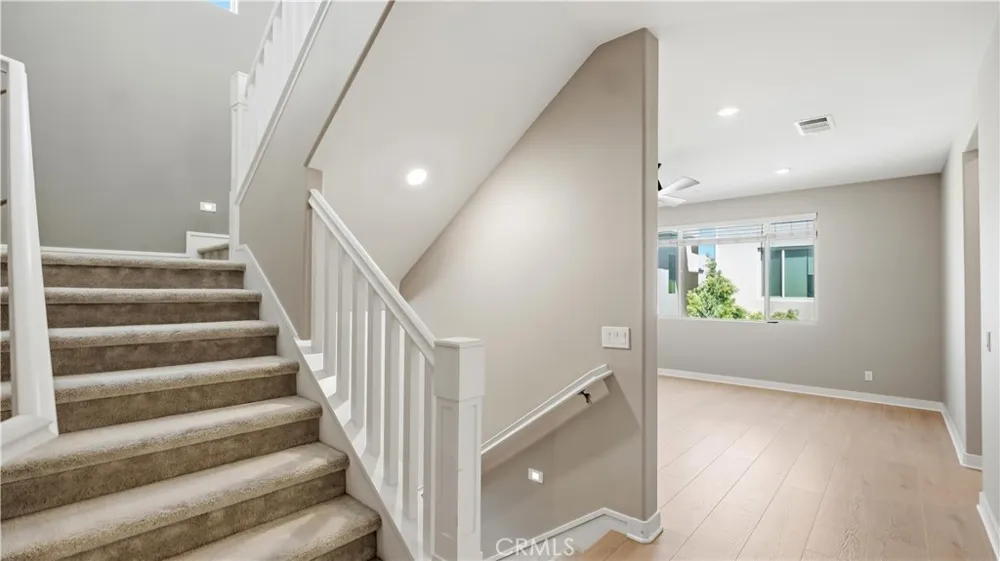 135 Denali Lake Forest, CA 92630