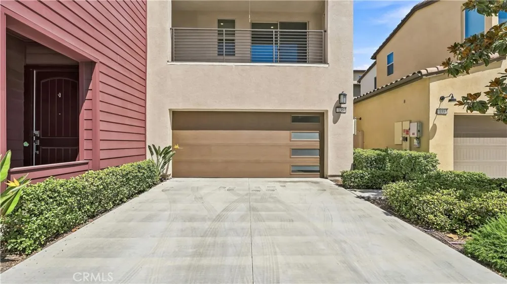 135 Denali Lake Forest, CA 92630