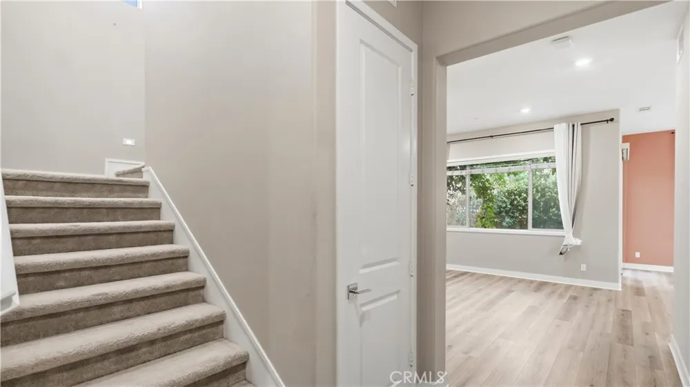 135 Denali Lake Forest, CA 92630