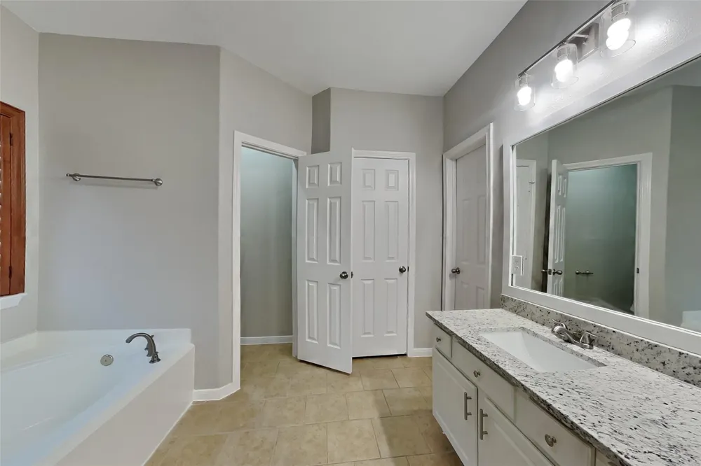 20743 Oakhurst Park Drive Porter, TX 77365