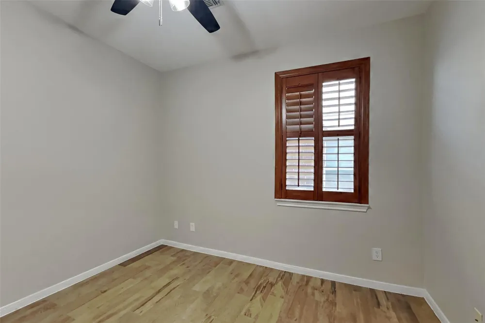 20743 Oakhurst Park Drive Porter, TX 77365