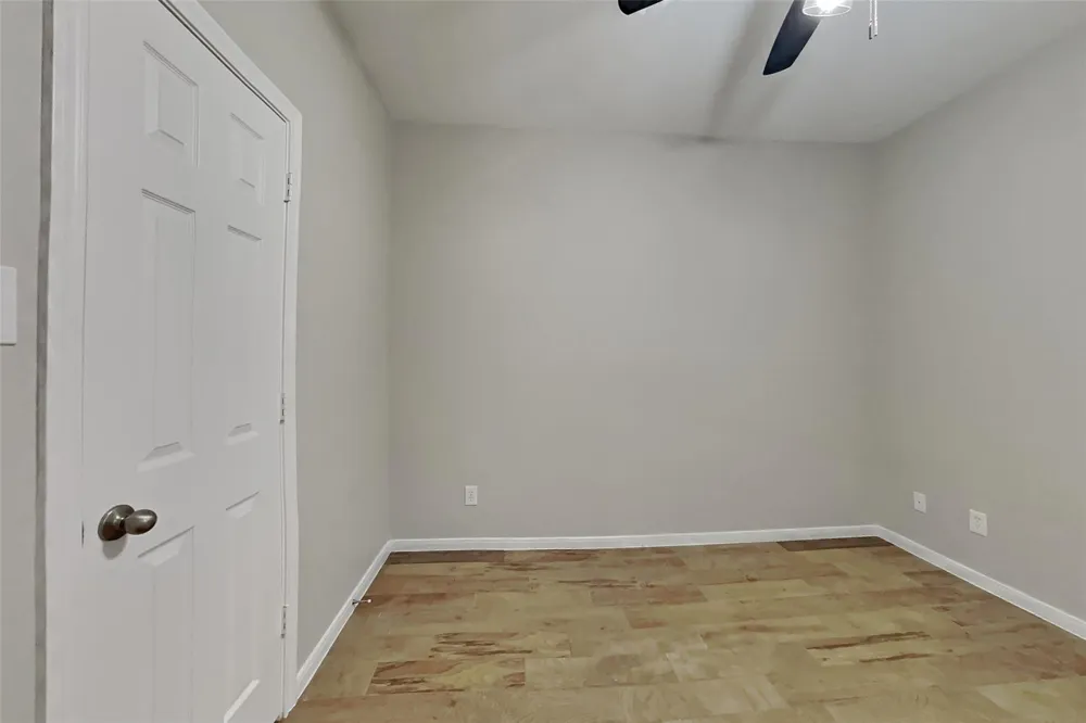 20743 Oakhurst Park Drive Porter, TX 77365
