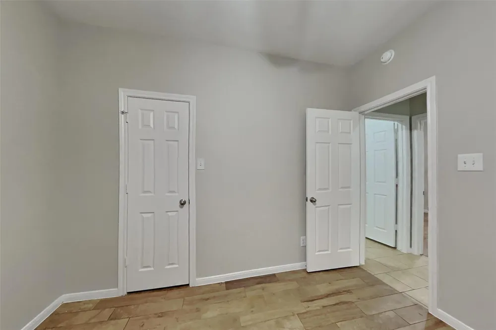 20743 Oakhurst Park Drive Porter, TX 77365