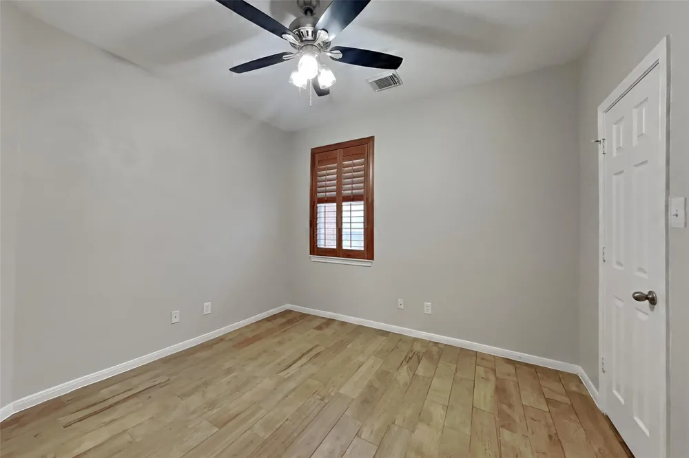 20743 Oakhurst Park Drive Porter, TX 77365