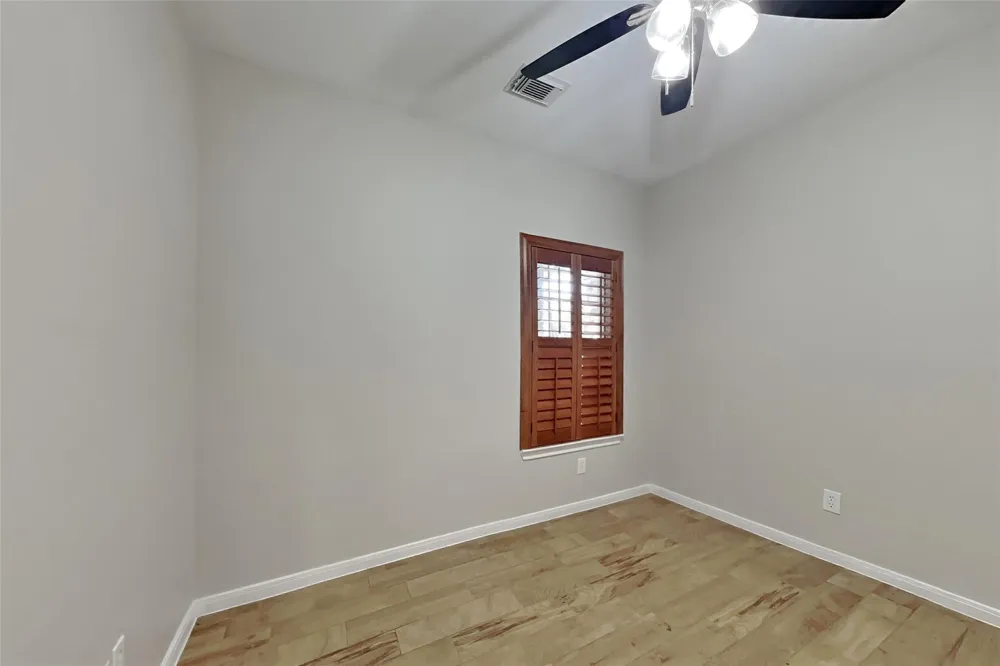 20743 Oakhurst Park Drive Porter, TX 77365