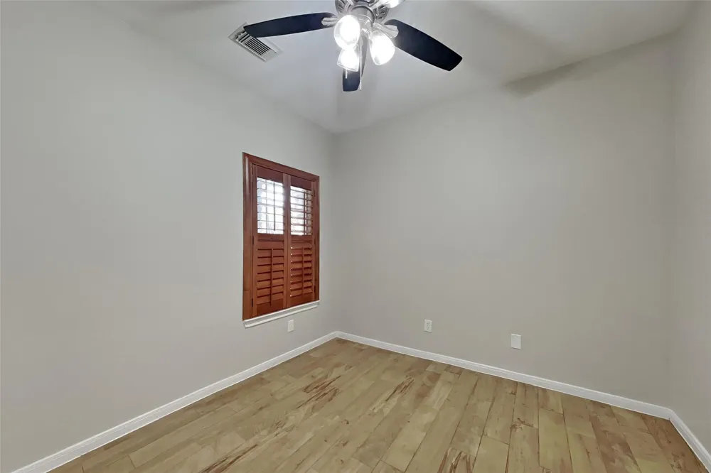 20743 Oakhurst Park Drive Porter, TX 77365