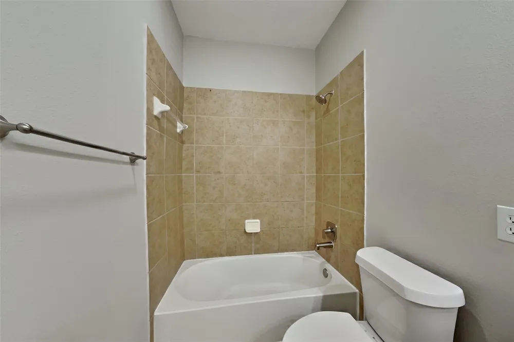 20743 Oakhurst Park Drive Porter, TX 77365