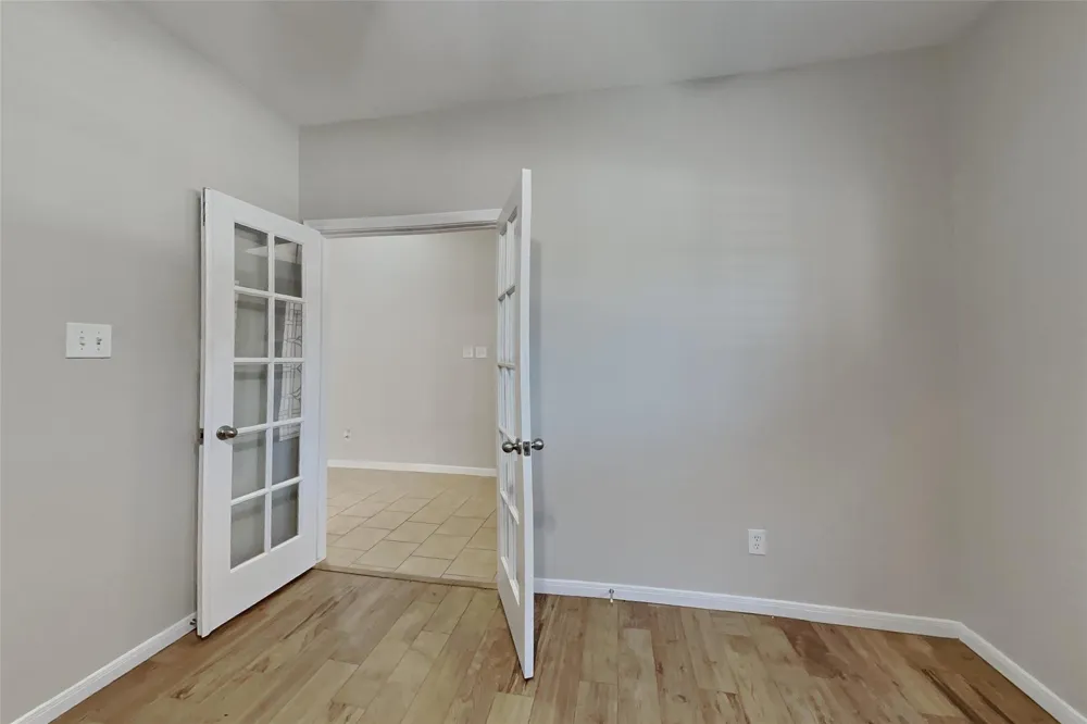 20743 Oakhurst Park Drive Porter, TX 77365