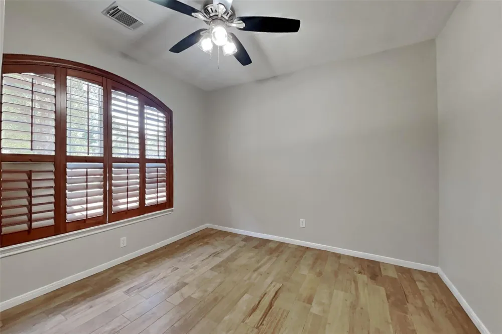 20743 Oakhurst Park Drive Porter, TX 77365