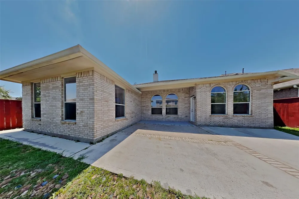 20743 Oakhurst Park Drive Porter, TX 77365